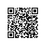 RWR80N24R3BRB12 QRCode