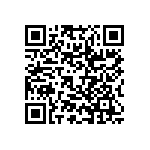 RWR80N24R3BRRSL QRCode