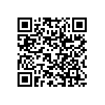 RWR80N24R9FRRSL QRCode