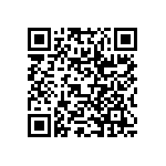RWR80N24R9FRS73 QRCode