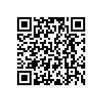 RWR80N24R9FSB12 QRCode