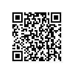 RWR80N24R9FSBSL QRCode