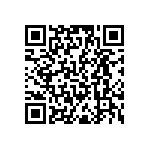 RWR80N24R9FSRSL QRCode