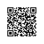 RWR80N2550FSRSL QRCode