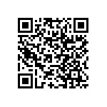 RWR80N2610FRB12 QRCode