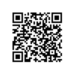 RWR80N2610FRBSL QRCode