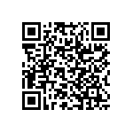 RWR80N2610FRRSL QRCode