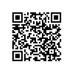 RWR80N2610FSS73 QRCode