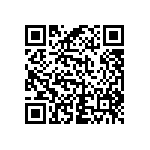 RWR80N2670BRRSL QRCode