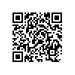 RWR80N2670FSBSL QRCode