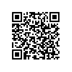 RWR80N2670FSRSL QRCode