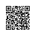 RWR80N26R1FSRSL QRCode