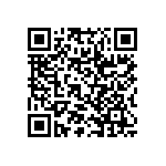 RWR80N26R7FPRSL QRCode