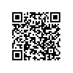 RWR80N26R7FRBSL QRCode