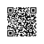 RWR80N26R7FSS73 QRCode