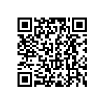 RWR80N2710DSBSL QRCode