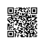 RWR80N2710DSRSL QRCode