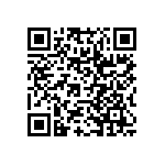 RWR80N2710FRB12 QRCode