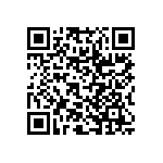 RWR80N2740FSRSL QRCode