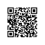 RWR80N28R0FSS73 QRCode