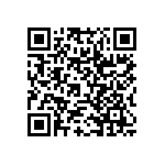RWR80N28R7FRB12 QRCode