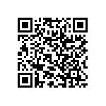 RWR80N28R7FRRSL QRCode