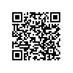 RWR80N28R7FRS73 QRCode