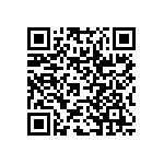 RWR80N2940FSB12 QRCode