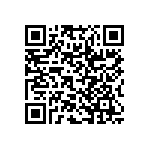 RWR80N2940FSBSL QRCode