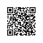 RWR80N29R4FSRSL QRCode