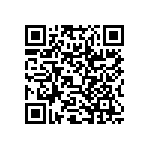 RWR80N29R4FSS73 QRCode