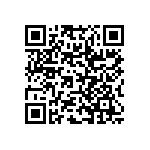 RWR80N2R00BSB12 QRCode