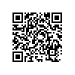 RWR80N2R00BSBSL QRCode