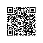 RWR80N2R00FRB12 QRCode
