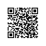 RWR80N2R00FRBSL QRCode