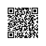 RWR80N2R00FSB12 QRCode