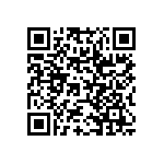 RWR80N2R05FRB12 QRCode