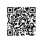 RWR80N2R21FRBSL QRCode