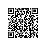RWR80N2R21FSBSL QRCode