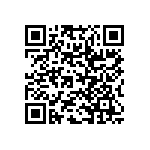 RWR80N2R49FSB12 QRCode