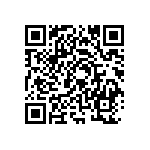 RWR80N2R49FSBSL QRCode