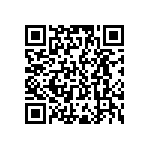 RWR80N2R50FSB12 QRCode