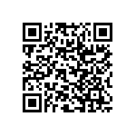 RWR80N2R50FSRSL QRCode