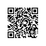 RWR80N2R55FSBSL QRCode