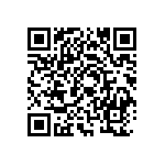 RWR80N2R55FSRSL QRCode