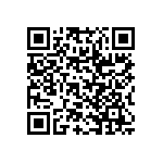 RWR80N2R61FRBSL QRCode