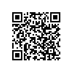 RWR80N2R61FRRSL QRCode