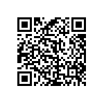 RWR80N2R61FSBSL QRCode