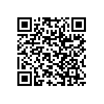 RWR80N2R74FRBSL QRCode