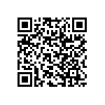 RWR80N2R74FSBSL QRCode